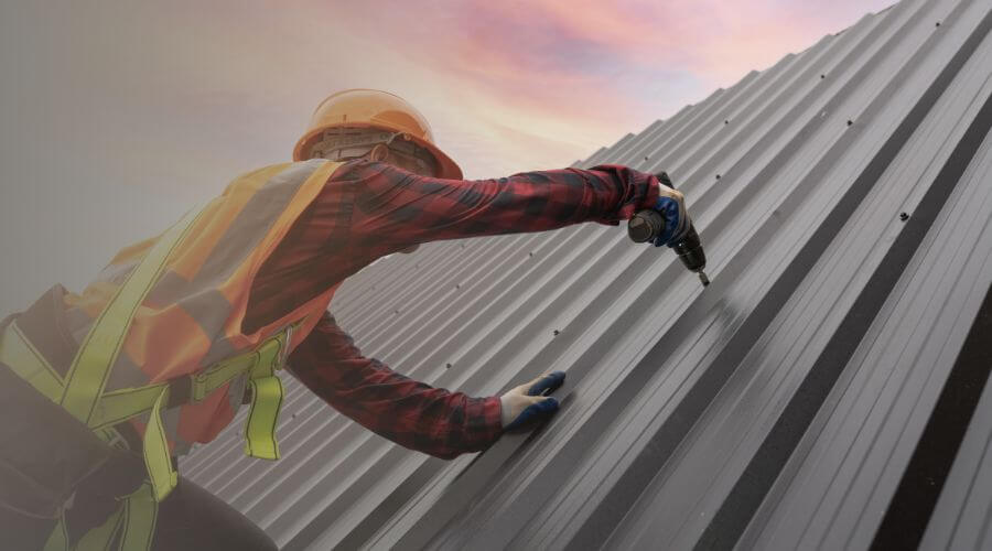 Professional Storm Sewer Service in Callao, VA