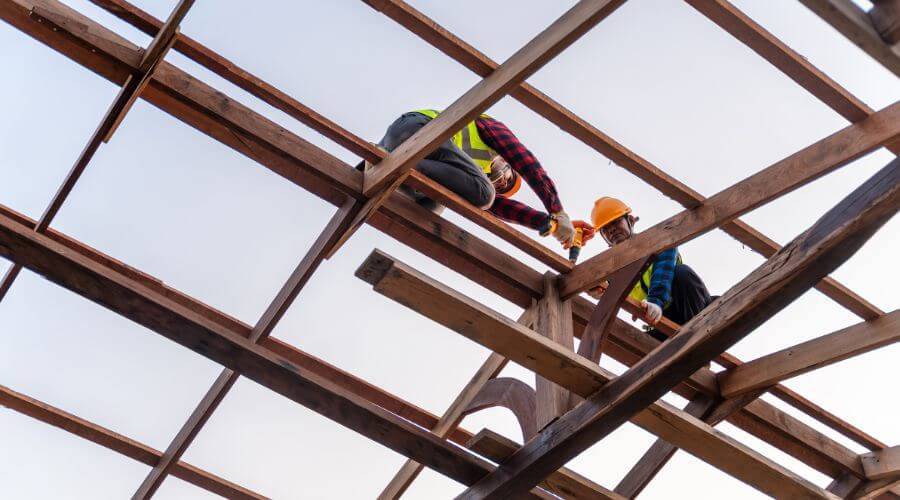 Professional Storm Sewer Service services in Callao, VA